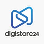 digistore24