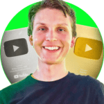 Matt Par - Tube Mastery and Monetization