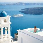 Luxury Travel Destinations on a Budget