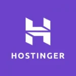 hostinger