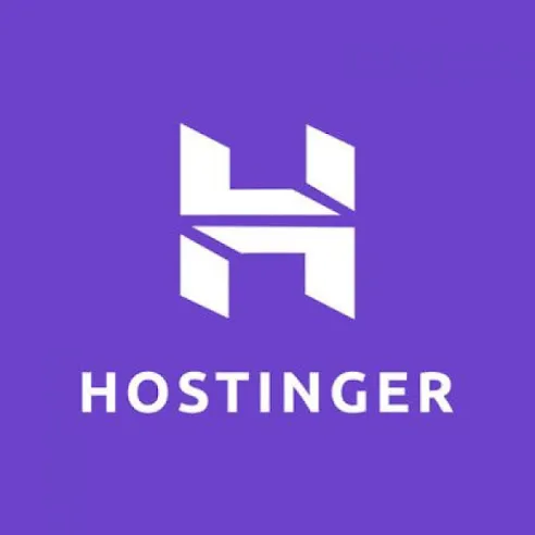 hostinger